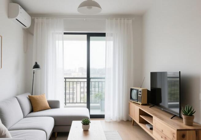 衛(wèi)生間沒有窗戶怎么裝修？暗衛(wèi)裝修攻略